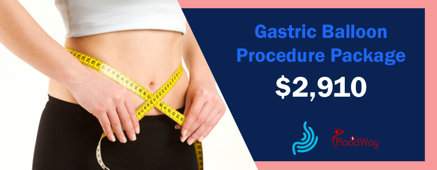 gastric balloon operation sverige