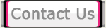 Contact Us Button Medical Tourism