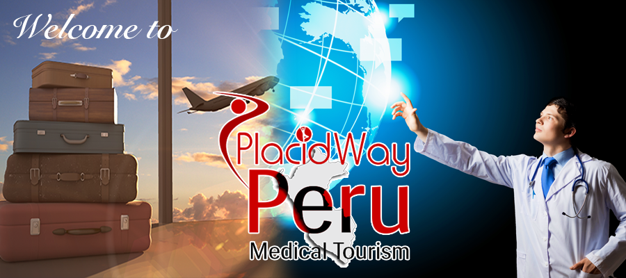 peru medical tourism