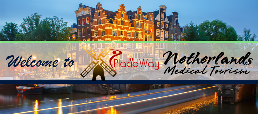 Medical Care for Netherlands Citizens