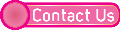 Contact Us Pink