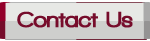 Contact Button
