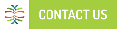 1501573035 BotonGiostarContact