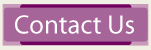Contact Us Button Image
