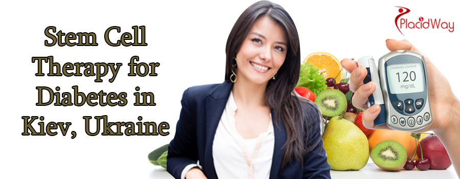 stem cell treatment for diabetes type 2 cost stem cell treatment for diabetes type 2 cost