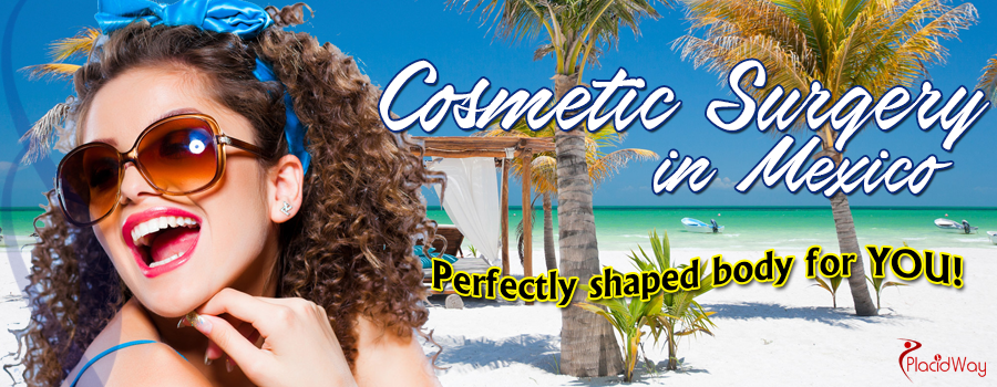 Top 10 Clinics For Best Cosmetic Surgery In Mexico