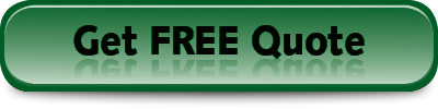 Get free quote