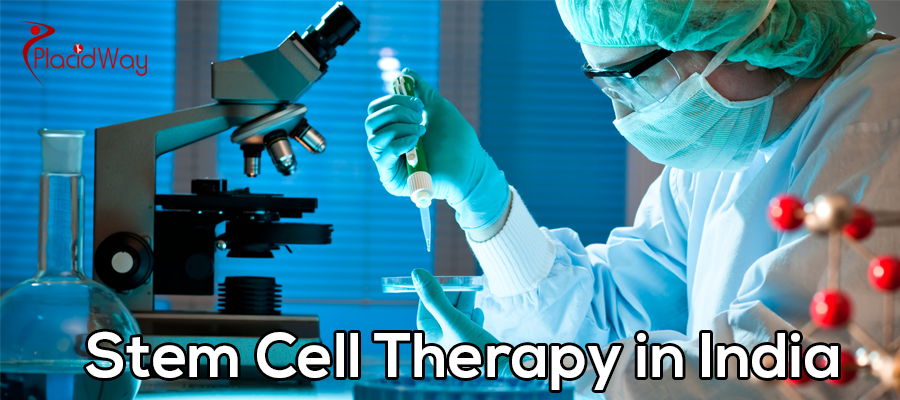 cost of stem cell transplant in india