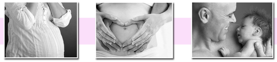 Fertility Argentina Special Offer