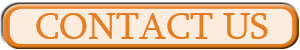 Click Here, For More Information