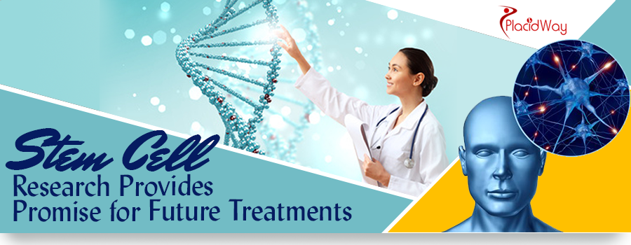 Stem Cell Therapy Cost in Florida