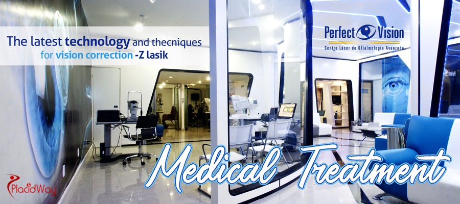 Perfect Vision Eye Lasik Surgery Center Perfect Vision Eye Lasik Surgery Center