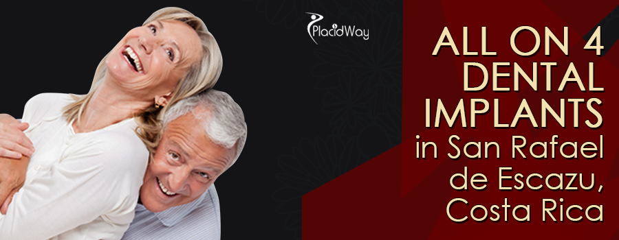 Home Care Specialists San Rafeal Home Care Specialists San Rafeal