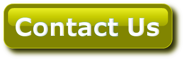 Contact us to leanr more about cerebral palsy surgery package in Ukraine