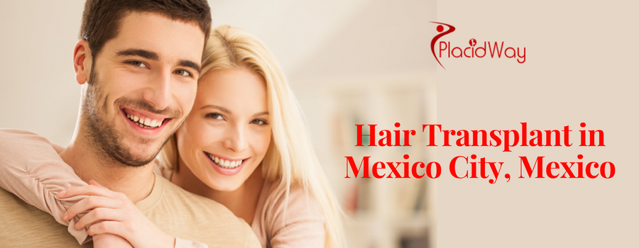 Read More On Hair Transplant In Mexico City How To Find The Best Hair Transplantation Surgery Clinic In Mexico City