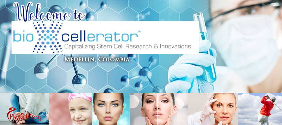 1536641835_BioXCellerator_banner.png