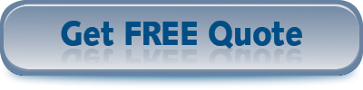 Obtener Qoute gratuita