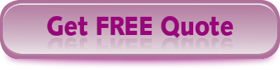 Get Free Quote