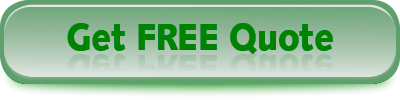 Get Free Quote