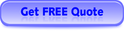 Get Free Quote