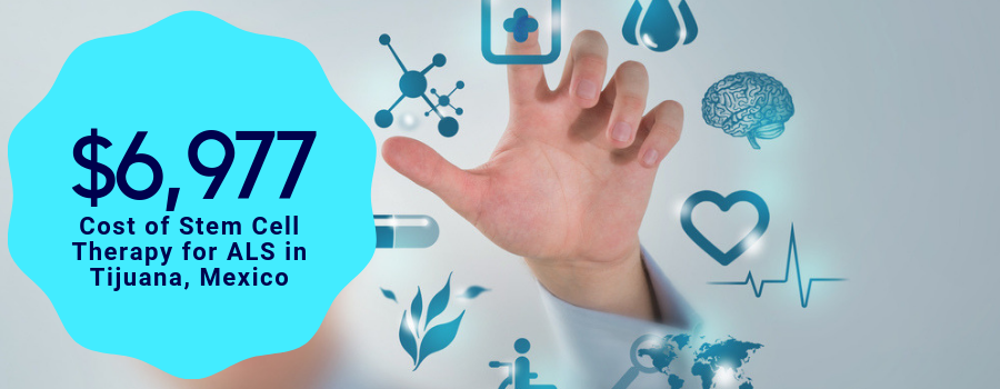 stem cell therapy cost stem cell therapy cost