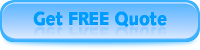 1539845058 1510831917 get free Quote5