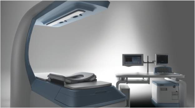 Pancreatic Cancer and High Intensity Focused Ultrasound Ablation (HIFU)