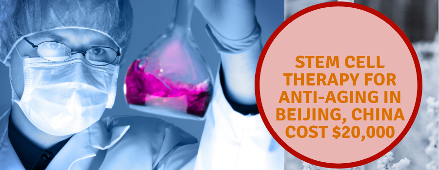 german stem cell treatment cost german stem cell treatment cost