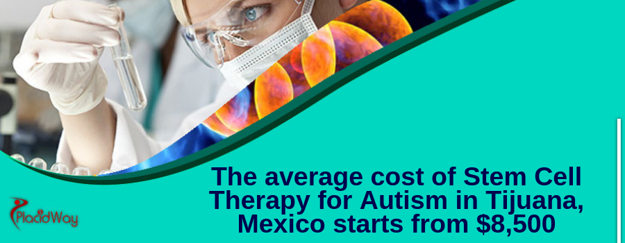 stem cell treatment cost stem cell treatment cost