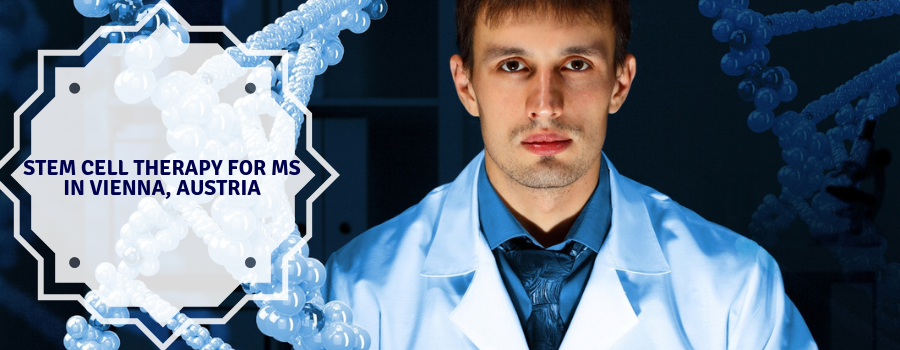 Stem Cell Therapy for Multiple Sclerosis Stem Cell Therapy for Multiple Sclerosis