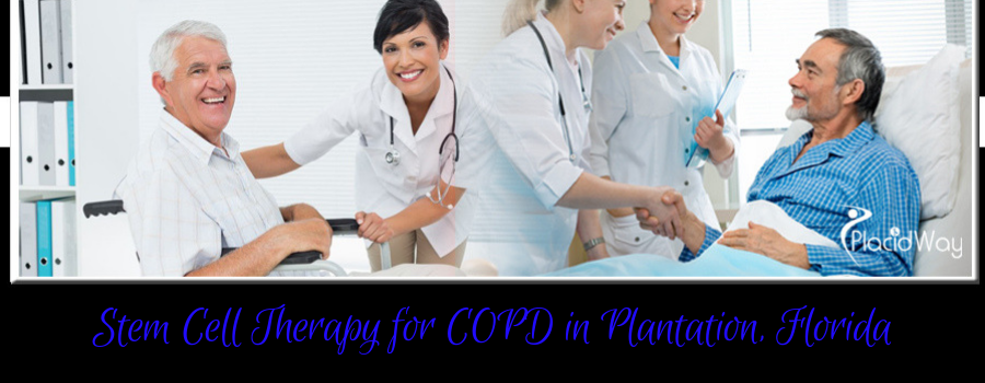 copd stem cell treatment cost copd stem cell treatment cost
