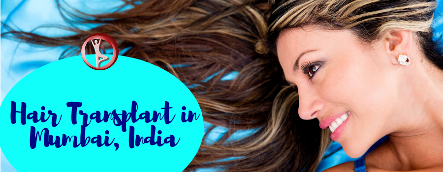 What is the Average Price of Hair Transplant in Mumbai, India? What is the Average Price of Hair Transplant in Mumbai, India?