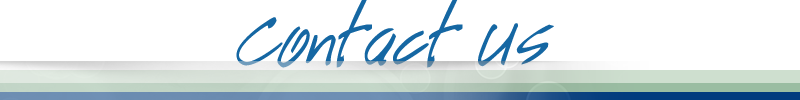 Contact Us Cancer Treatment Turkey Acibadem Healthcare Group