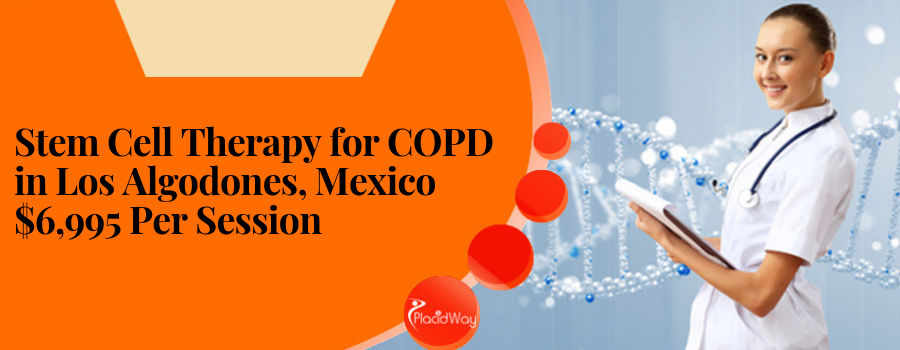 copd stem cell treatment cost copd stem cell treatment cost