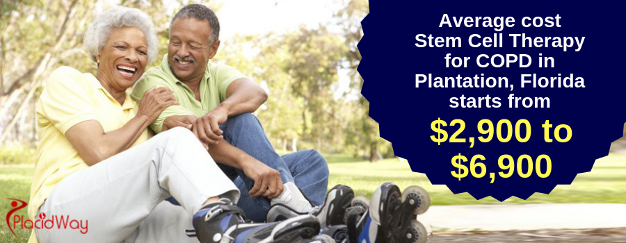 copd stem cell treatment cost copd stem cell treatment cost