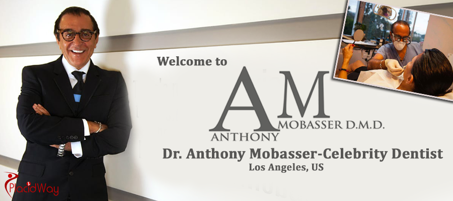 dr-anthony-mobasser_banner