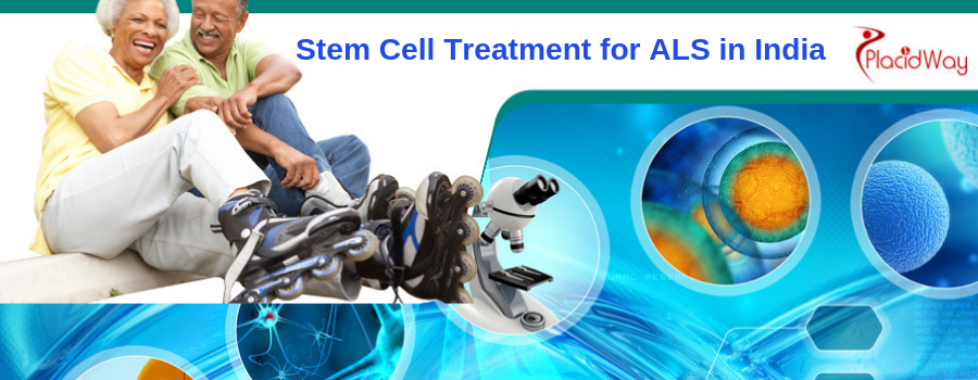 best stem cell treatment center in usa best stem cell treatment center in usa