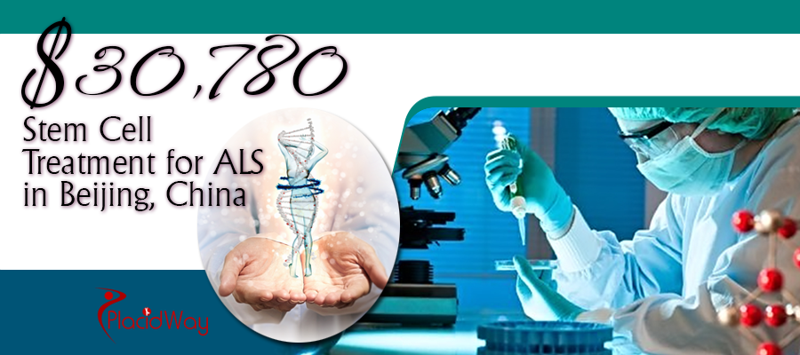 stem cell treatment for als stem cell treatment for als