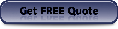 Get Free Quote