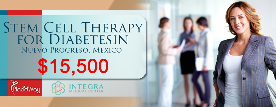 Stem-Cell-Treatment-for-diabetes-in-Nuevo-Progreso,-Mexico