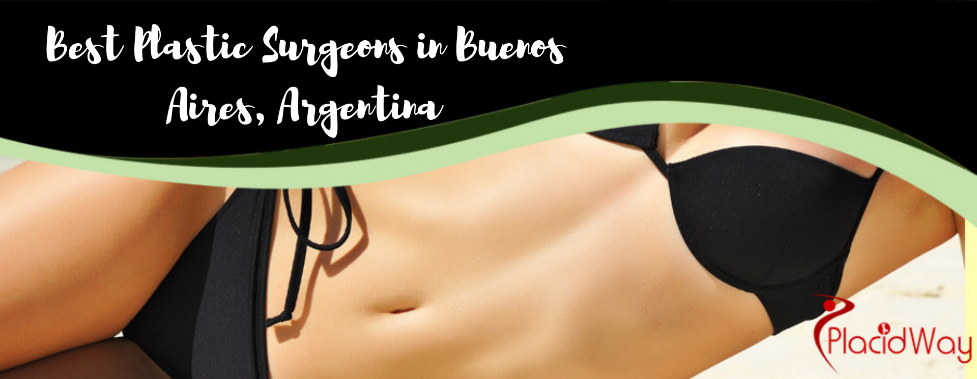 Best Plastic Surgeons in Buenos Aires, Argentina