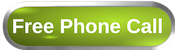 1561466993 3
