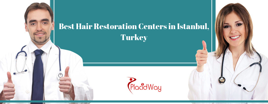 hair transplant surgery cost in turkey