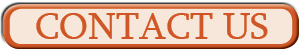 1562672400 pumpkin