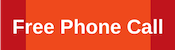 Free phone call