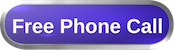 Free Phone call
