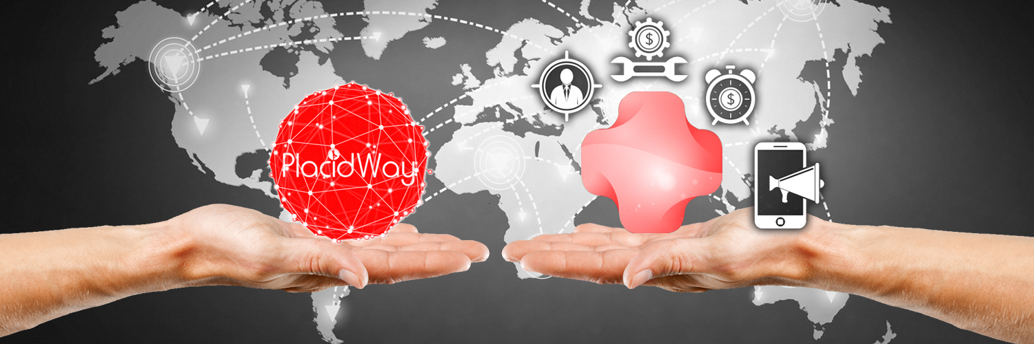 About-PlacidWay-Medical-Toursim-Company