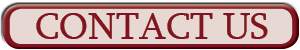 1571407596 mahogany