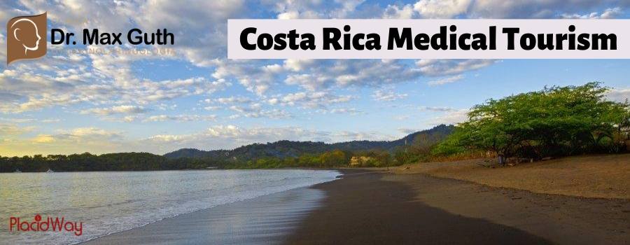 Costa Rica Medical Tourism