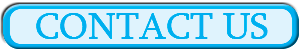 Cyan